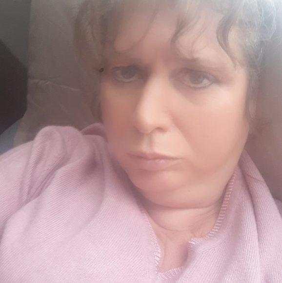 paulageorge257